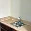 Stay Inn & Suites Montgomery