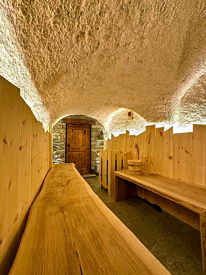 Le Relais du Boucher