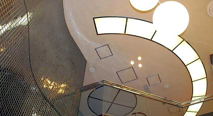 Hotel Trend Funabashi