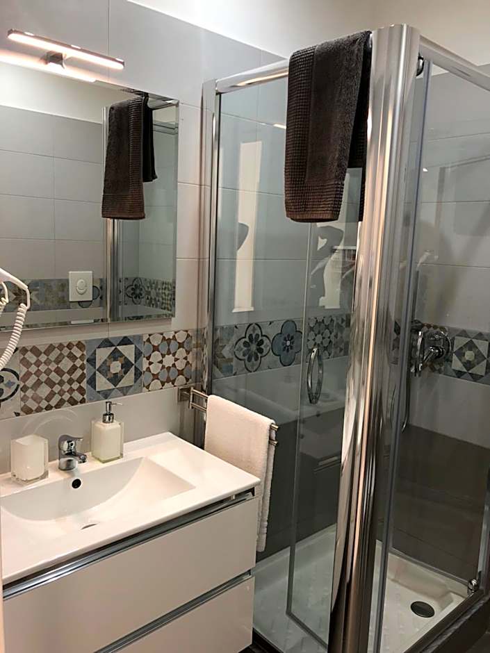 Chiaia Guest House