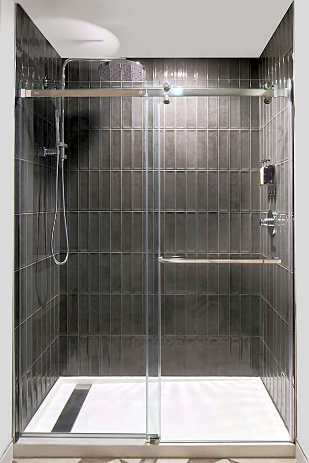 Hotel Celare, Cincinnati Midtown, a Tribute Portfolio Hotel