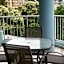 Fairthorpe Apartments