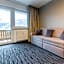 Praga Apartments & Restaurant Zell am See-Kaprun