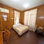 Chalet Teratak SamuderaKita