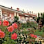 Hotel Villa Sevasti