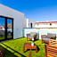 Casa Boissier Ciudad Jardín