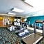 Fairfield Inn & Suites by Marriott Atlanta Vinings/Galleria