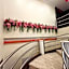 Hotel Yt Midtown Kuala Terengganu