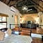Madikwe River Lodge
