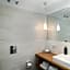elaya hotel regensburg city center