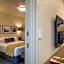 The Ashley Hotel Greymouth