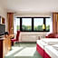 Amedia Siegen, Trademark Collection by Wyndham