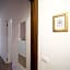 AMarti Suites B&B