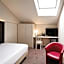 Phi Hotel Principe