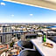 Meriton Suites Kent Street, Sydney