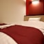 Hotel Fosse Himeji