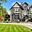 Beaumont Guest House Windermere - Adult Only - Free Car Park & Off Site access to the local Health Centre