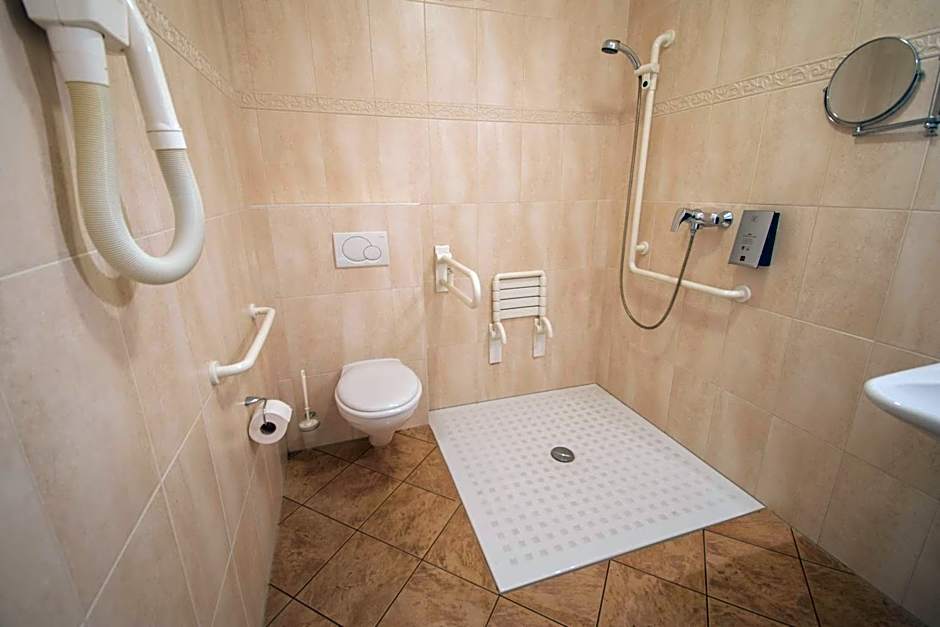 Aux Tanneries de Wiltz