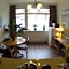 Imagine My B&B