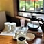 Shinkyo Inn