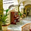 Hotel Nettuno