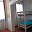 Hostel Menorca