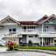 RedDoorz Plus @ Megamendung Puncak 2
