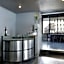 The Shoreham Hotel
