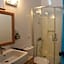 Cypriot Swallow Boutique Hotel