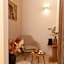 Kazimierz Residence Apartments by Staymoovers