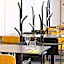 Hotel Ibis Styles Montargis Arboria