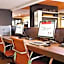 Courtyard by Marriott Sacramento Airport Natomas