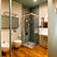 Residence Jecna