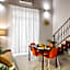 Open Sicily Homes - Near the Central Train Station
