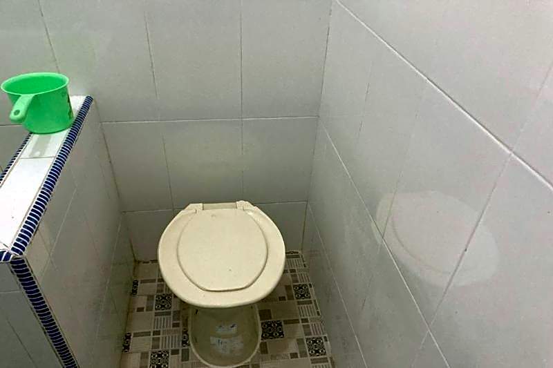 Hotel O Desa Wisata Dalegan