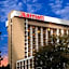 Atlanta Airport Marriott