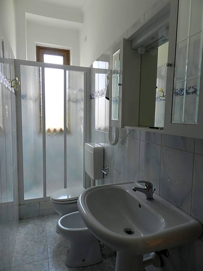 Hotel Air Palace Lingotto