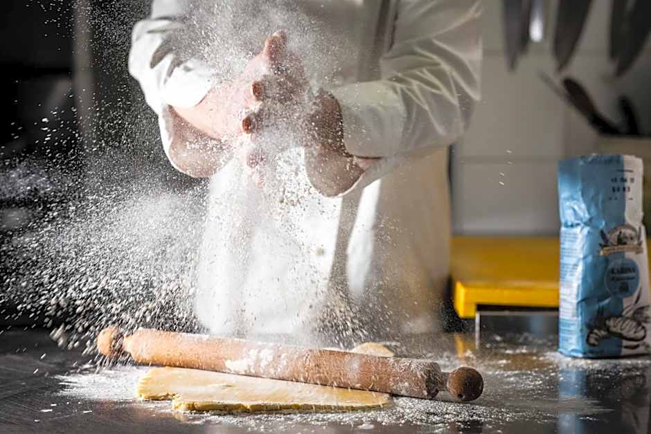 Hotel Figaro & Apartments