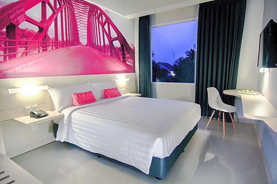 favehotel Sudirman Bojonegoro