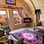 Cappadocia Splendid Cave Hotel