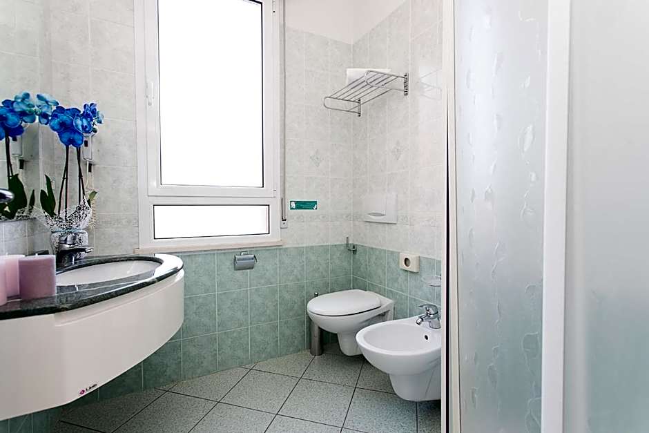 Mare Home Brunch&Beauty - Adults Only