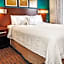 Residence Inn by Marriott Rocky Mount
