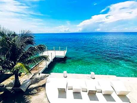 Down South 118 Beach Resort