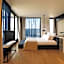 Sense Hotel Sofia, a Member of Design Hotels