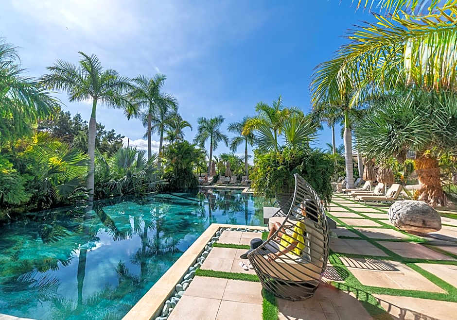 Royal River, Luxury Hotel - Adults Only