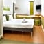 ibis budget Manchester Centre Pollard Street