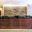 Springdale Serviced Residence Guangzhou