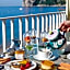 Taverna Del Capitano