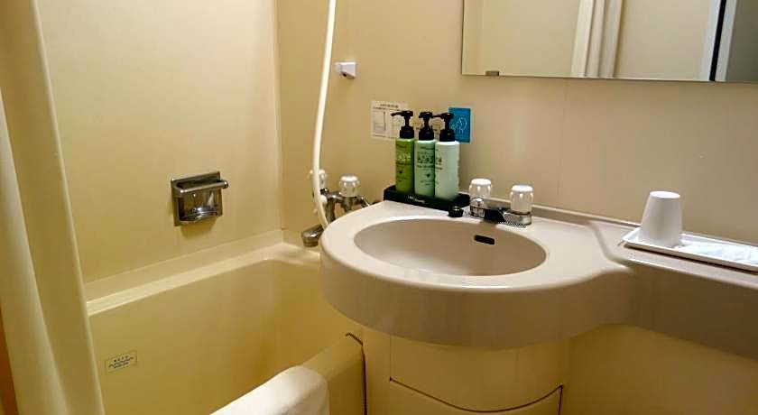 Kuretake-inn Hamanako