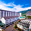 Kingston Hotel 23 @ Nova Highlands Hotel, Cameron Highlands